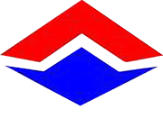 Công ty TNHH Công ty TNHH Máy công cụ Jiangsu Chuangwei CNC.