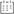 Công ty TNHH Công ty TNHH Máy công cụ Jiangsu Chuangwei CNC.