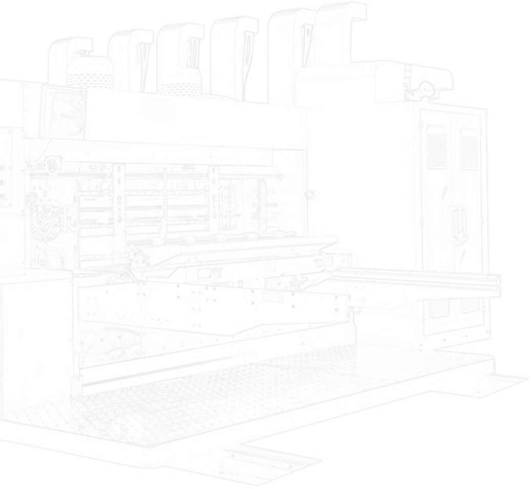 Công ty TNHH Công ty TNHH Máy công cụ Jiangsu Chuangwei CNC.