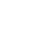Công ty TNHH Công ty TNHH Máy công cụ Jiangsu Chuangwei CNC.