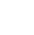 Công ty TNHH Công ty TNHH Máy công cụ Jiangsu Chuangwei CNC.