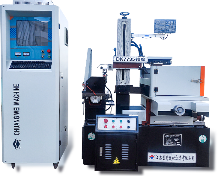  Sản xuất chuyên nghiệp máy công cụ máy CNC với kinh nghiệm phong phú và chất lượng tuyệt vời