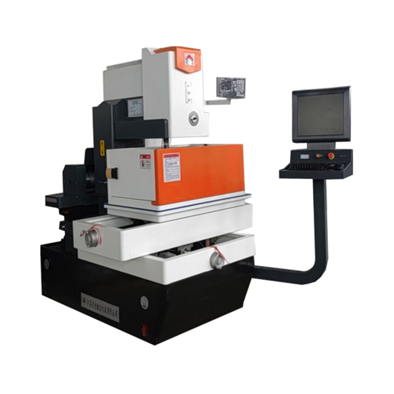 DK7732C STEPPER HIỆU QUẢ NĂNG