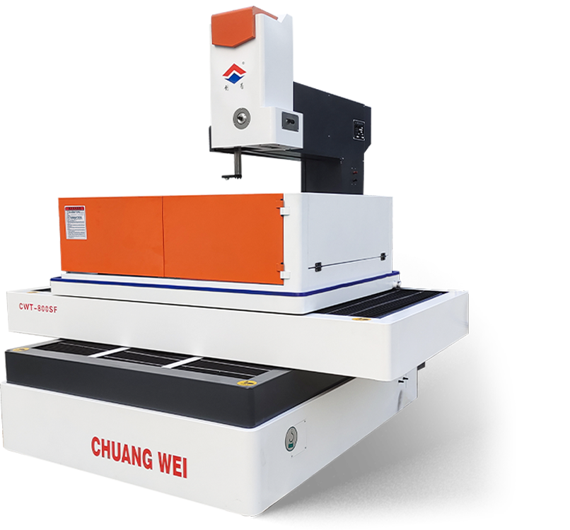  Cung cấp các giải pháp sản xuất CNC cho tất cả các loại máy móc phụ tùng chính xác